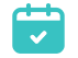 Concrete Blocks Icon 1