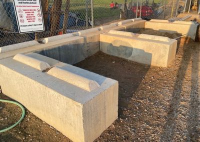 Ecology Blocks 10