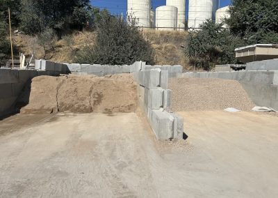 Ecology Blocks 18
