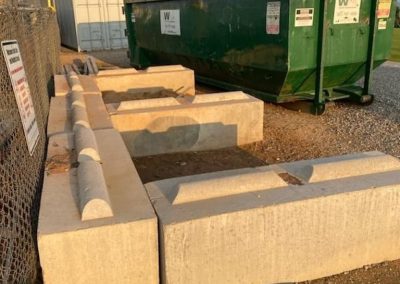Ecology Blocks 5