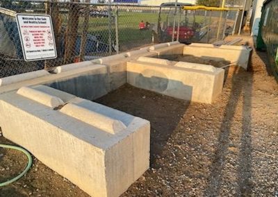 Ecology Blocks 7