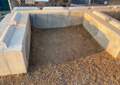 Ecology Blocks 8