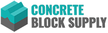 Ecology Blocks Concrete Blocks Logo