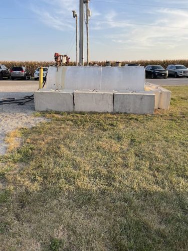 Ecology-Blocks-00046