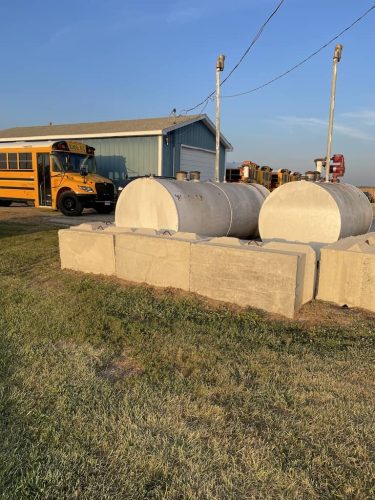 Ecology-Blocks-00047