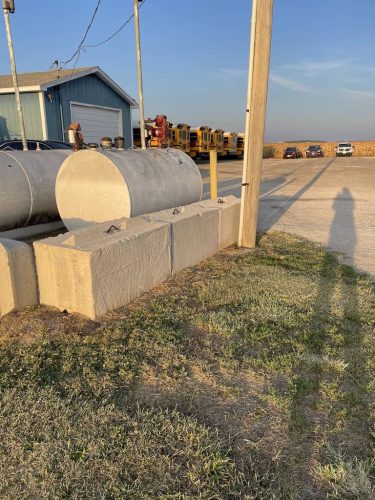 Ecology-Blocks-00048