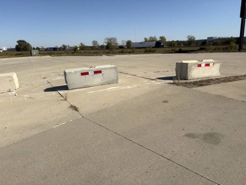 Ecology-Blocks-00049