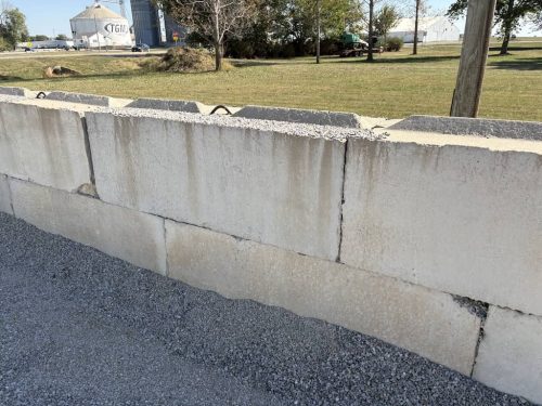 Ecology-Blocks-00050