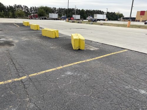 concrete-waste-blocks-65