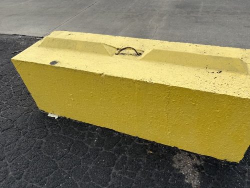 concrete-waste-blocks-66