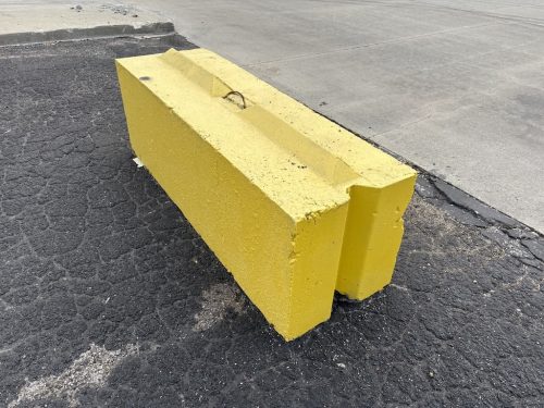 concrete-waste-blocks-67