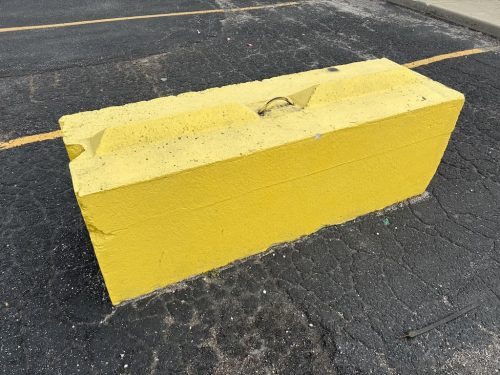 concrete-waste-blocks-68